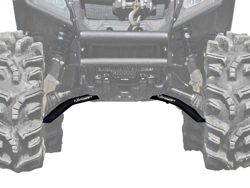 Polaris Sportsman High-Clearance 1.5" Forward Offset A-Arms
