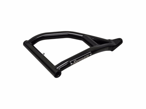 Polaris Sportsman High-Clearance 1.5" Forward Offset A-Arms