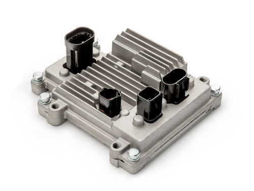 Polaris Sportsman XP Power Steering Kit