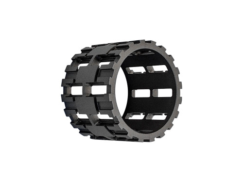 Polaris Sprague Carrier / Front Roller Cage
