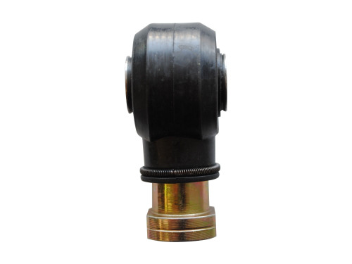 Polaris Stock Tie Rod End Replacement—Left Hand Thread