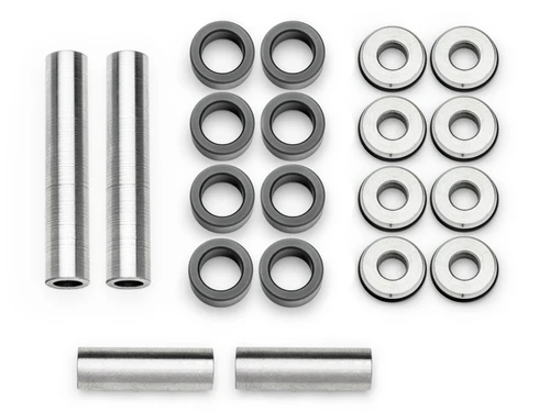 Polaris Xpedition A-Arm Bushings