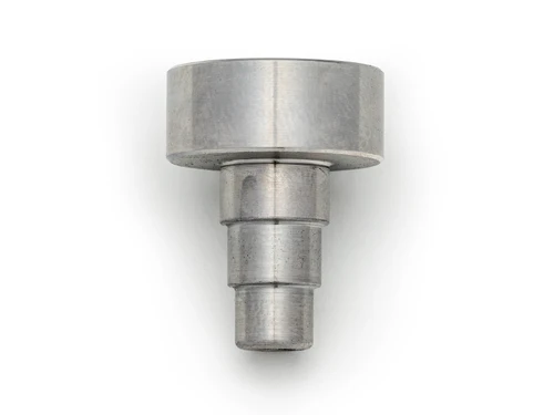 Polaris Xpedition A-Arm Bushings