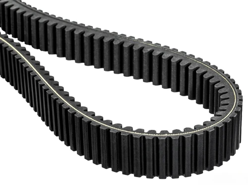 Polaris Xpedition Heavy-Duty CVT Drive Belt