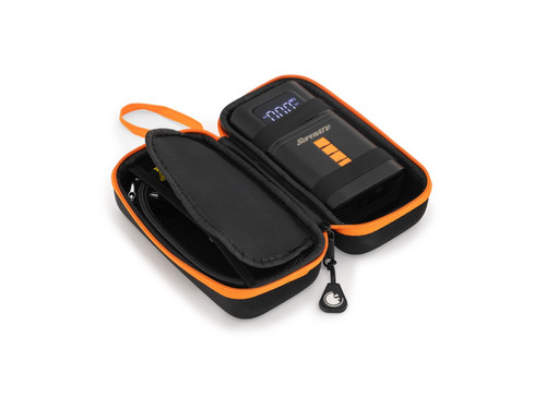 Portable Air Compressor