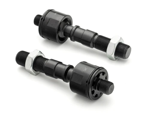 RackBoss 2.0 Replacement Inner Tie Rod Ends