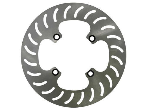 Replacement Portal Brake Rotor Kit