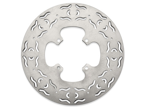 Replacement Portal Brake Rotor Kit