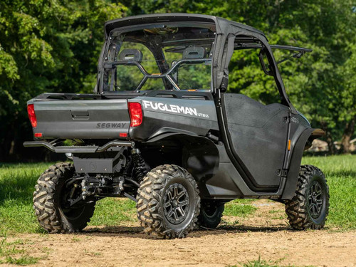 Segway Fugleman UT10 2" Lift Kit