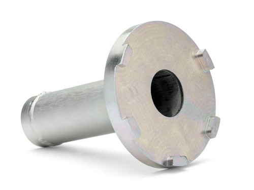 Polaris Snorkel Tube Backlash Tool