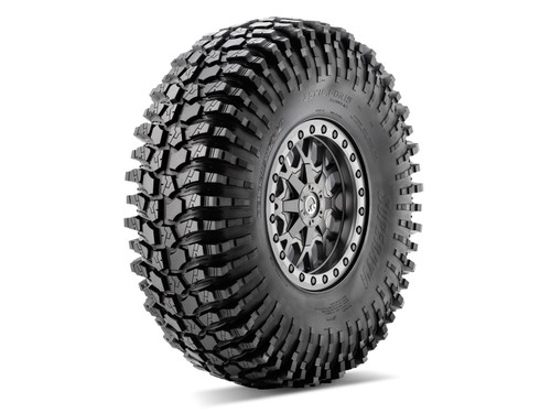 Cliffhanger UTV/ATV Rock Tires