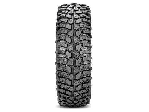 Cliffhanger UTV/ATV Rock Tires
