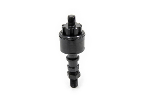 Inner Tie Rod End Replacement—Kawasaki