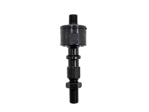 Inner Tie Rod End Replacement—Polaris