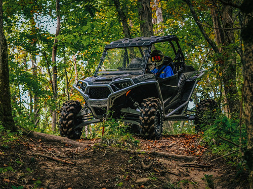 Intimidator UTV / ATV All-Terrain Tire