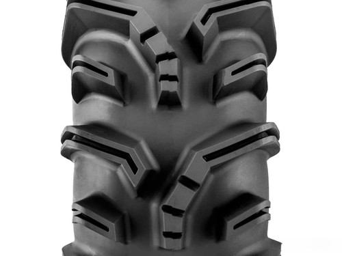 Terminator UTV / ATV Mud Tire