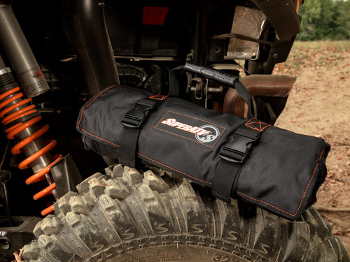 ATV/UTV Universal Tool Kit