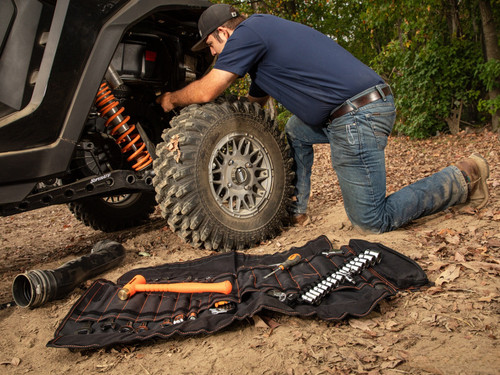ATV/UTV Universal Tool Kit