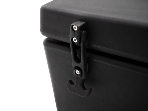 Textron Wildcat XX Cooler/Cargo Box