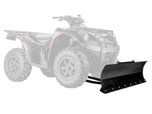Universal ATV Plow Pro Snow Plow