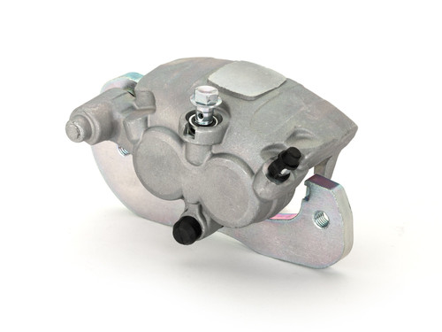 Can-Am Maverick Sport Brake Caliper - Up & Running