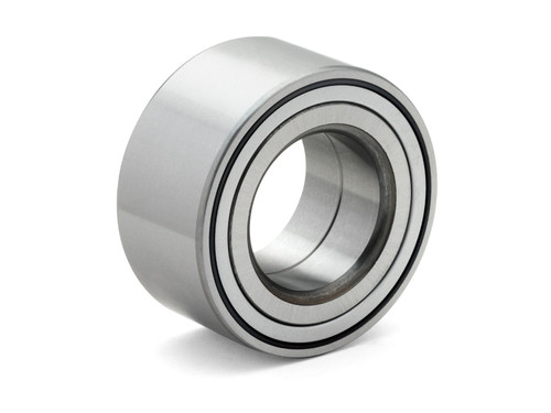 Honda Talon Wheel Bearing Replacement - Up & Running
