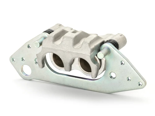 Polaris General Brake Caliper - Up & Running