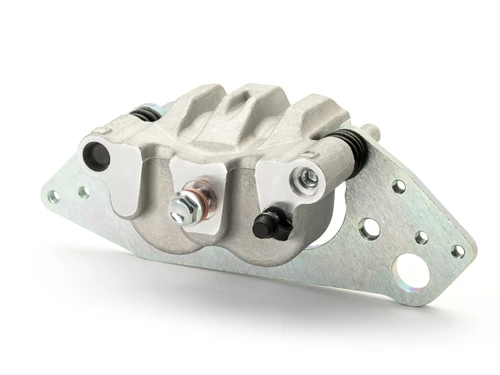 Polaris General Brake Caliper - Up & Running
