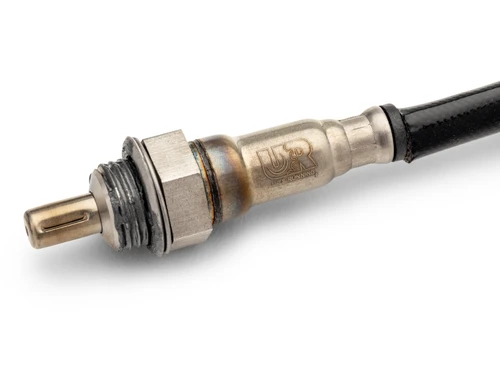 Polaris General O2 Sensor - Up & Running