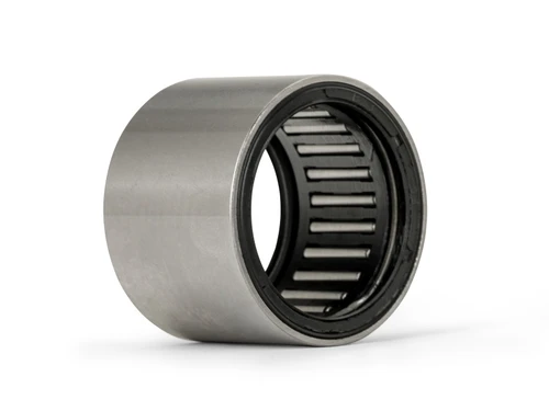 Polaris General Primary Clutch Bearing - Up & Running