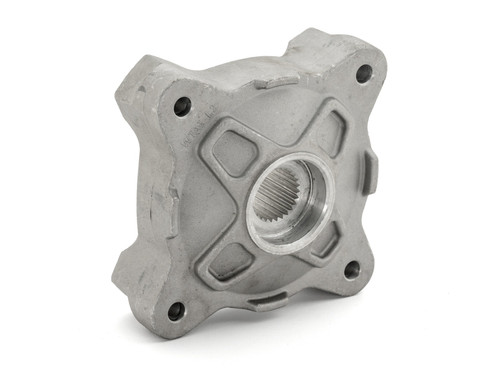 Polaris Ranger Replacement Wheel Hub - Up & Running