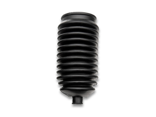 Polaris Ranger XP 1000 Rack and Pinion Replacement Boot Kit - Up & Running