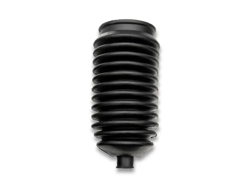 Polaris RZR XP 1000 Rack & Pinion Replacement Boot Kit - Up & Running