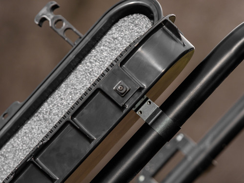 UTV Belt Case