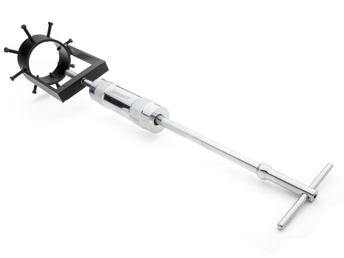 UTV/ATV CV Axle Puller