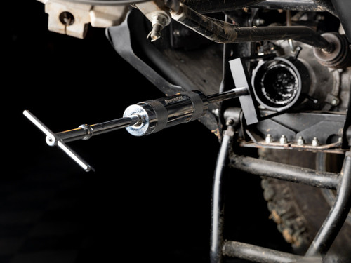 UTV/ATV CV Axle Puller