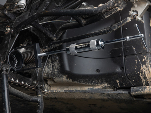 UTV/ATV CV Axle Puller
