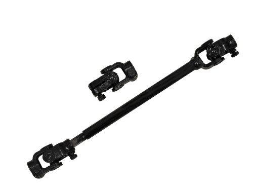 Yamaha Viking Power Steering Kit