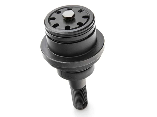 Yamaha Wolverine Ball Joints