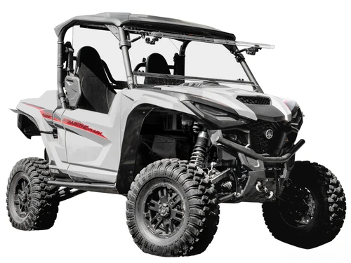 Yamaha Wolverine RMAX2 1000 3" Lift Kit