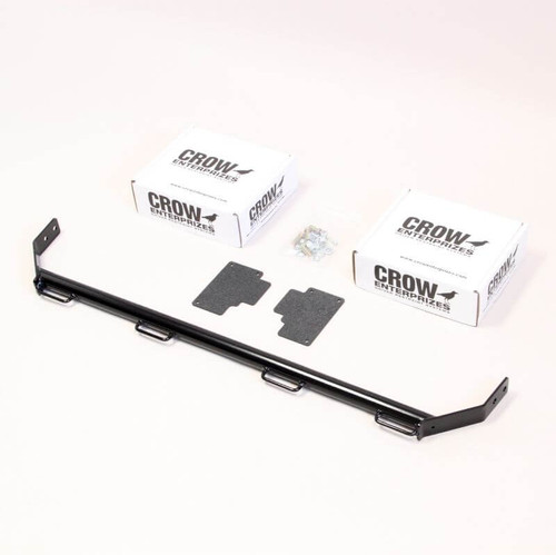 Polaris RZR 170 4-Point Harness Kit
