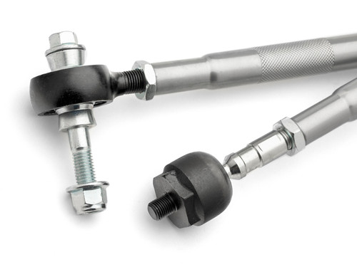 Yamaha Wolverine X2/X4 850 Heavy Duty Tie Rod Kit