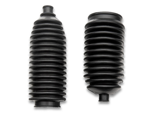 Yamaha Wolverine X2/X4 850 Heavy Duty Tie Rod Kit