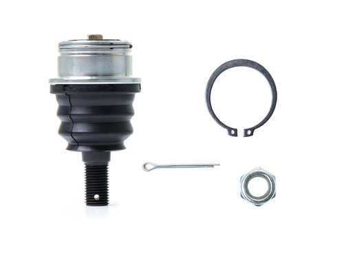 Yamaha YXZ Ball Joints - Yamaha YXZ Heavy Duty Ball Joints