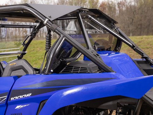 Yamaha YXZ Rear Windshield