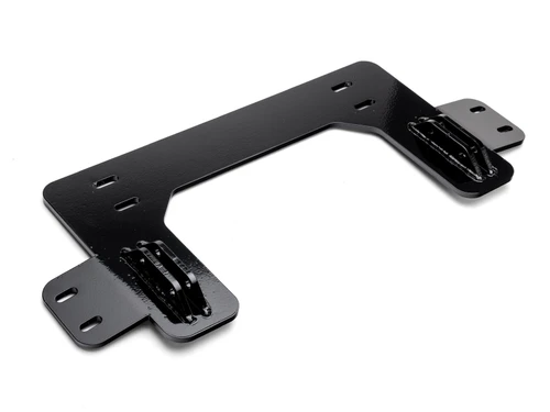 Can-Am Outlander Plow Pro Snow Plow Mount