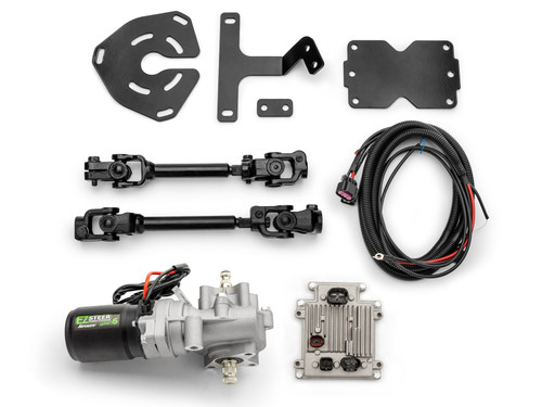 Kawasaki Teryx KRX 1000 EZ-STEER Series 6 Power Steering Kit