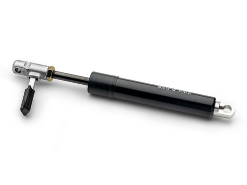 Polaris General Steering Adjustment Shock