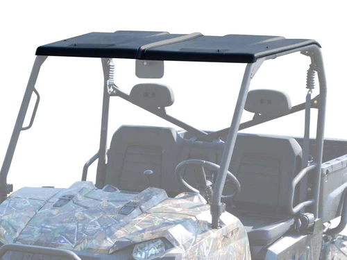 Bobcat 3400 Series Plastic Roof