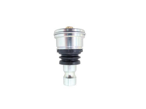 Bobcat UV34 Ball Joints - Polaris Ranger 1000 Upper Ball Joint